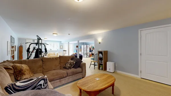 $635,000 | 141 Bradbury Road, Lewiston, ME 04240