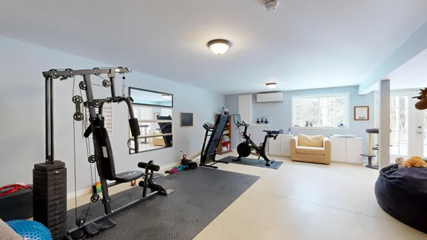 $635,000 | 141 Bradbury Road, Lewiston, ME 04240