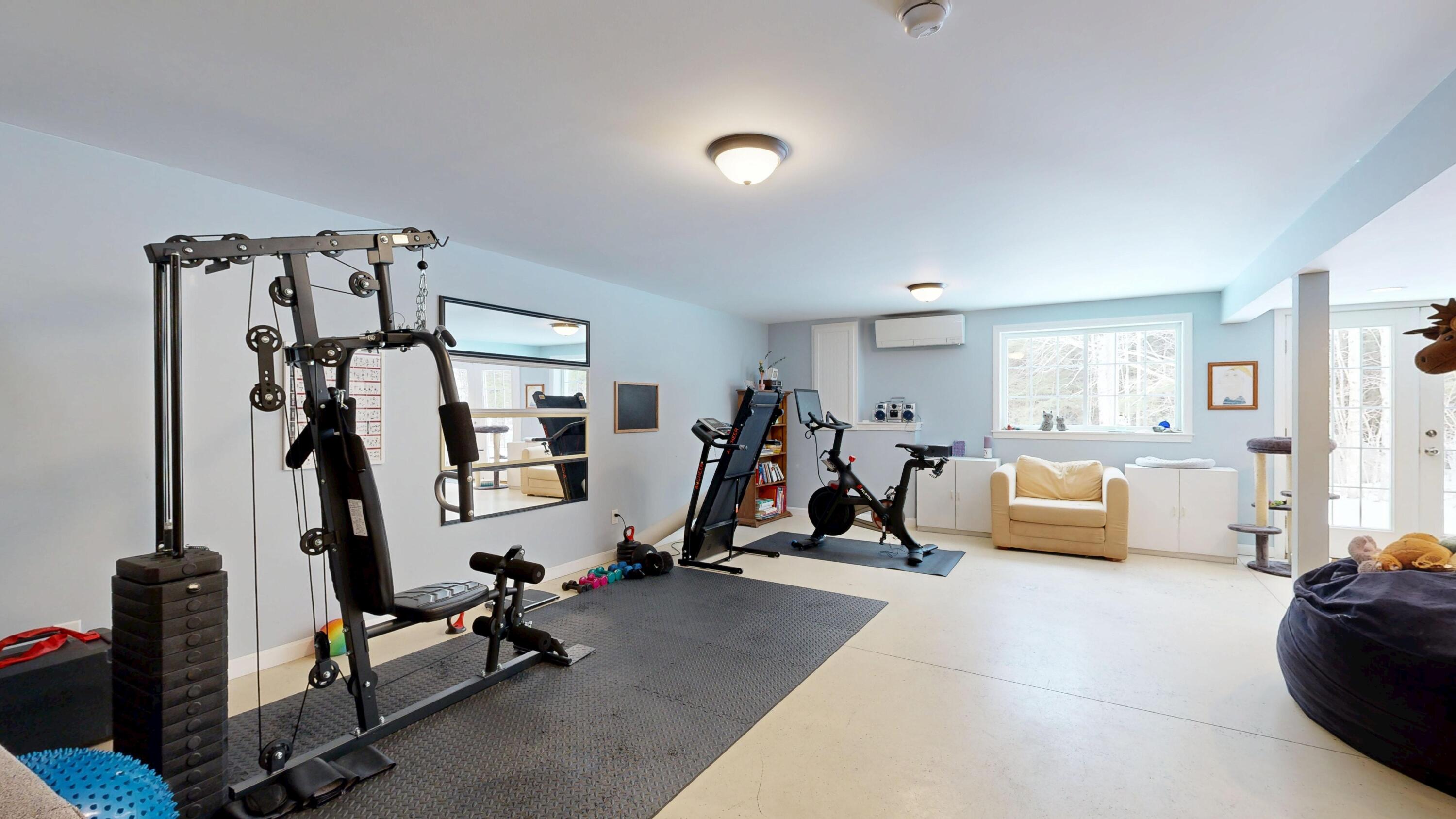 141 Bradbury Road Lewiston, ME 04240 - Photo 72 of 98 141-Bradbury-Road-01152026_095733