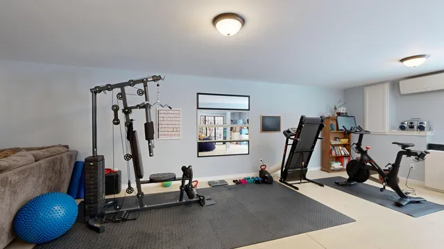 $650,000 | 141 Bradbury Road, Lewiston, ME 04240