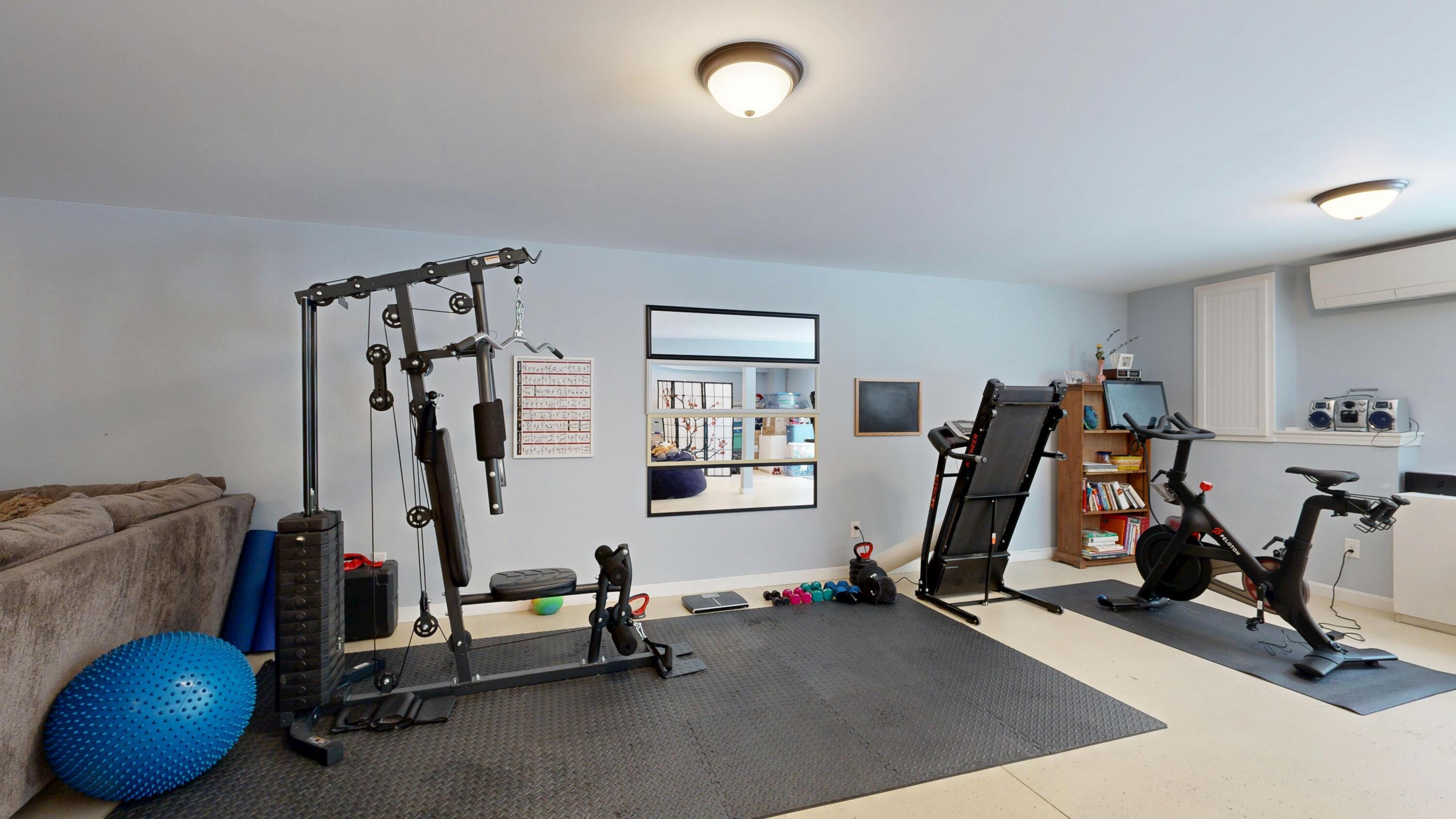 141 Bradbury Road Lewiston, ME 04240 - Photo 73 of 98 141-Bradbury-Road-01152026_095751