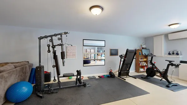 $635,000 | 141 Bradbury Road, Lewiston, ME 04240