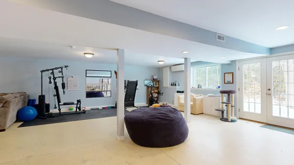 $635,000 | 141 Bradbury Road, Lewiston, ME 04240