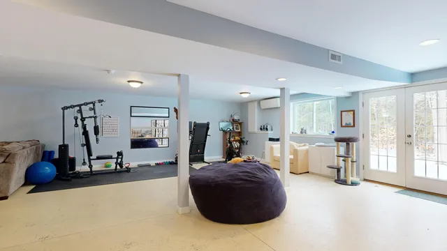 $650,000 | 141 Bradbury Road, Lewiston, ME 04240