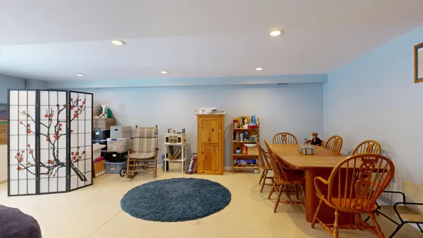 $635,000 | 141 Bradbury Road, Lewiston, ME 04240