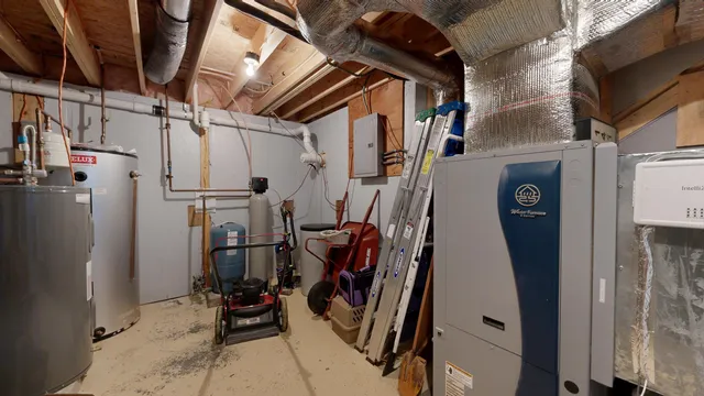 $650,000 | 141 Bradbury Road, Lewiston, ME 04240