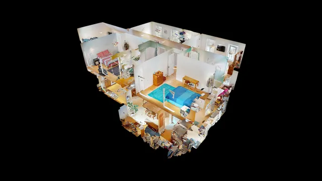 $650,000 | 141 Bradbury Road, Lewiston, ME 04240