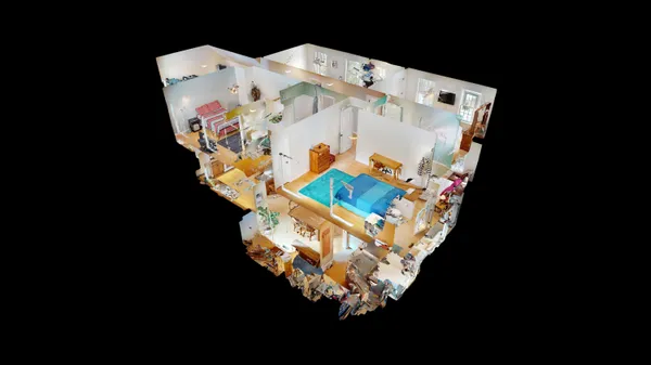 $635,000 | 141 Bradbury Road, Lewiston, ME 04240