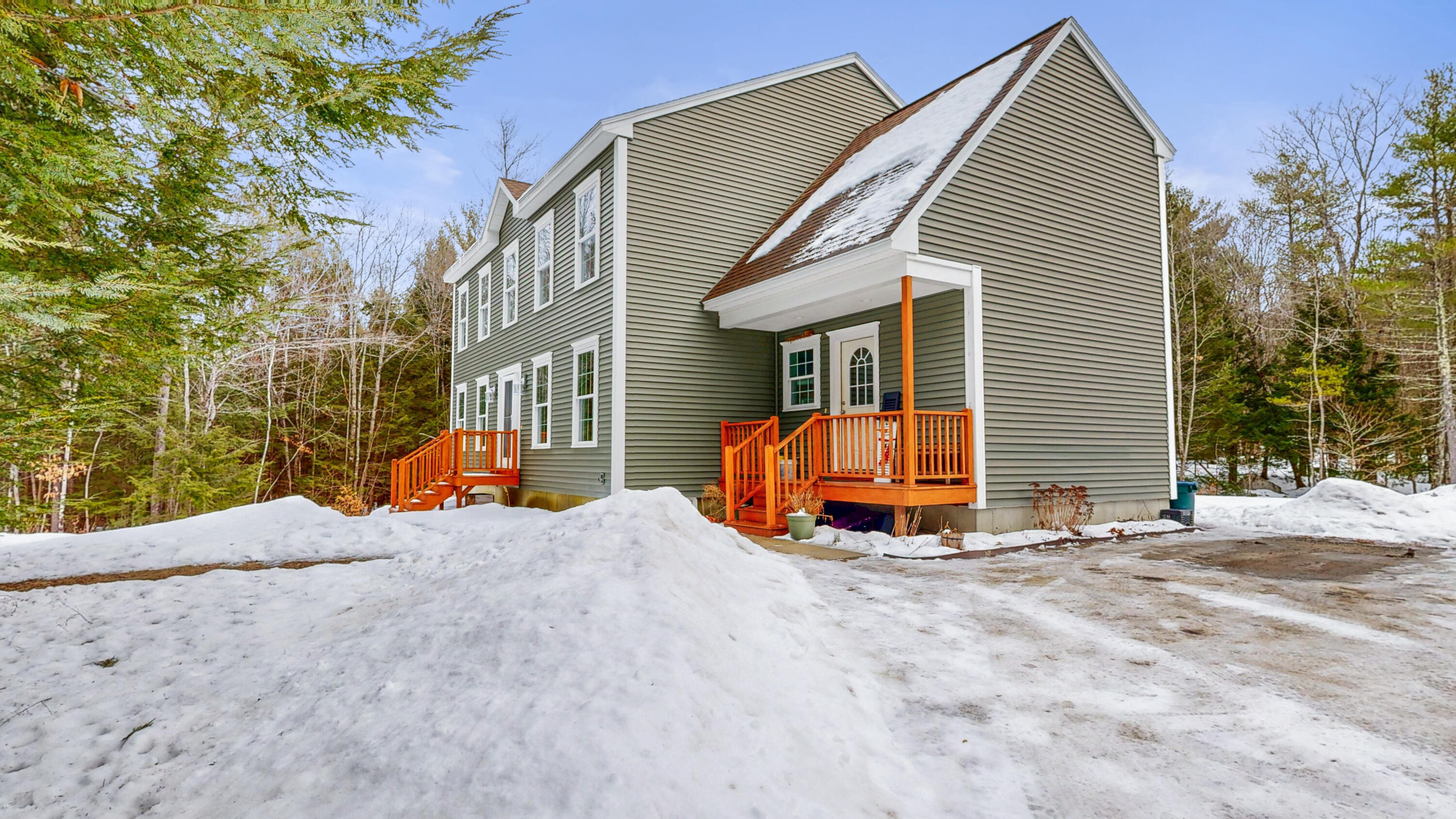 141 Bradbury Road Lewiston, ME 04240 - Photo 79 of 101 141-Bradbury-Road-01152026_095937