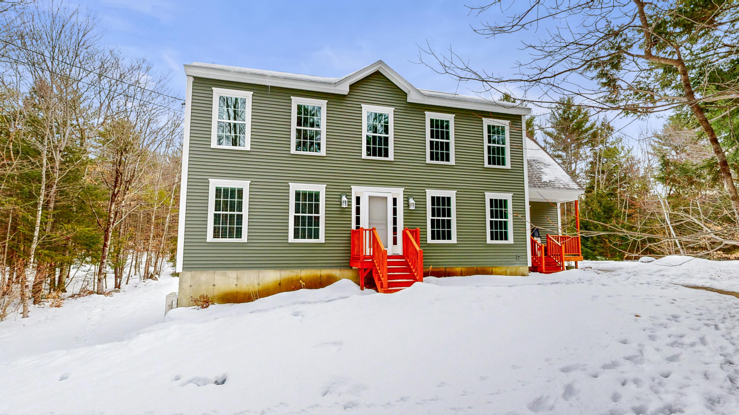 141 Bradbury Road Lewiston, ME 04240 - Photo 80 of 101 141-Bradbury-Road-01152026_100014