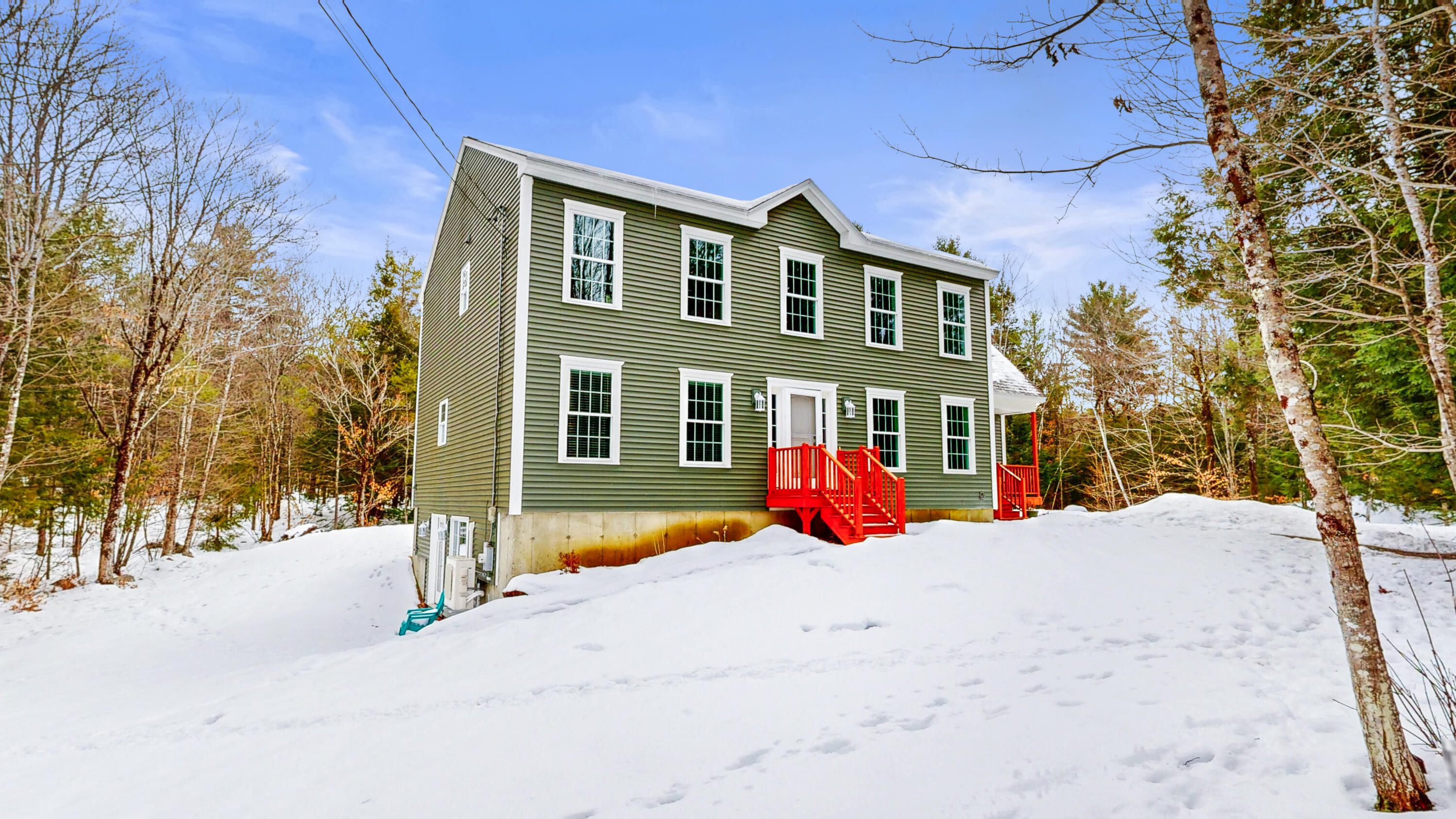 141 Bradbury Road Lewiston, ME 04240 - Photo 81 of 101 141-Bradbury-Road-01152026_100033