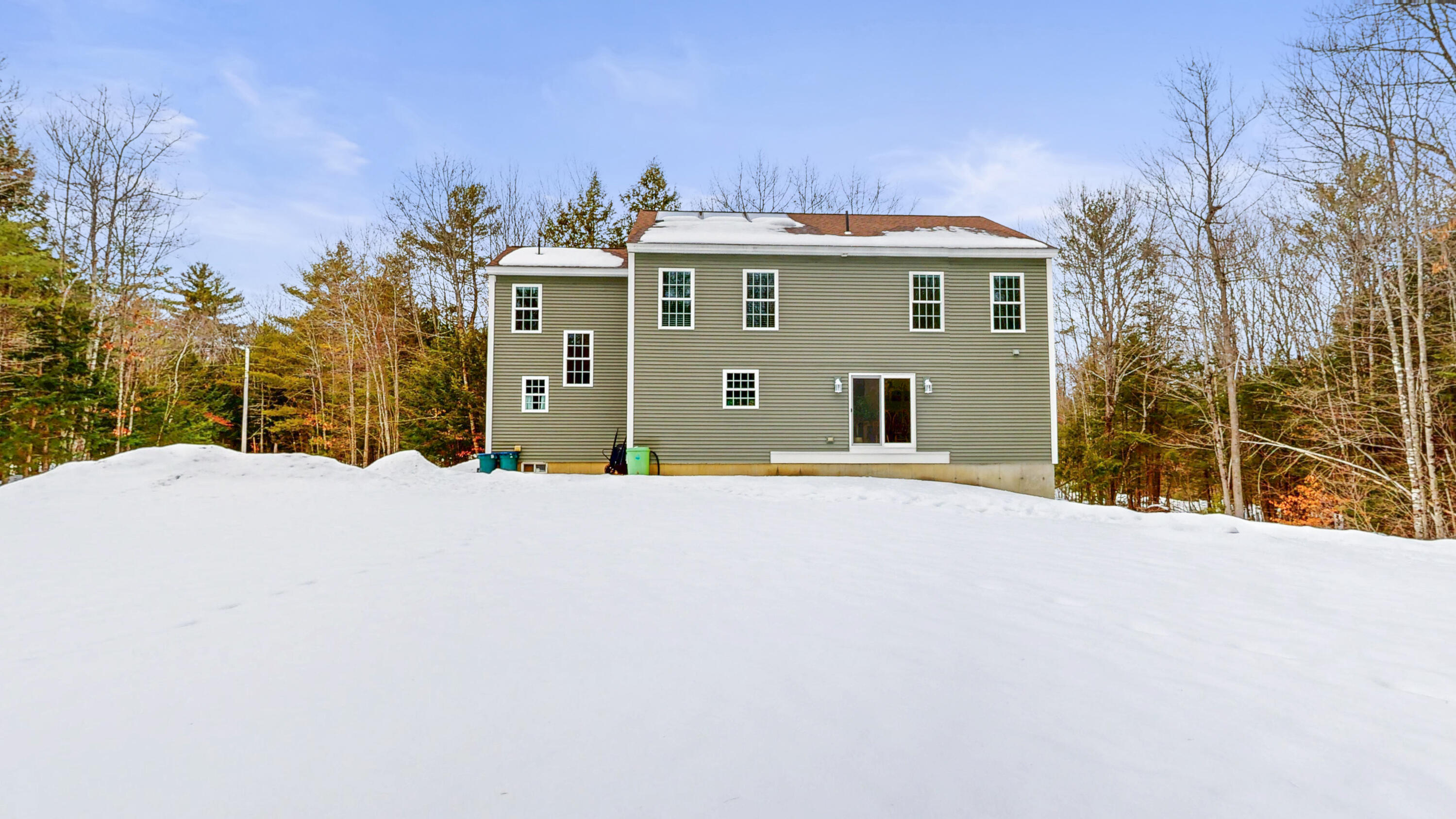 141 Bradbury Road Lewiston, ME 04240 - Photo 84 of 101 141-Bradbury-Road-01152026_100201