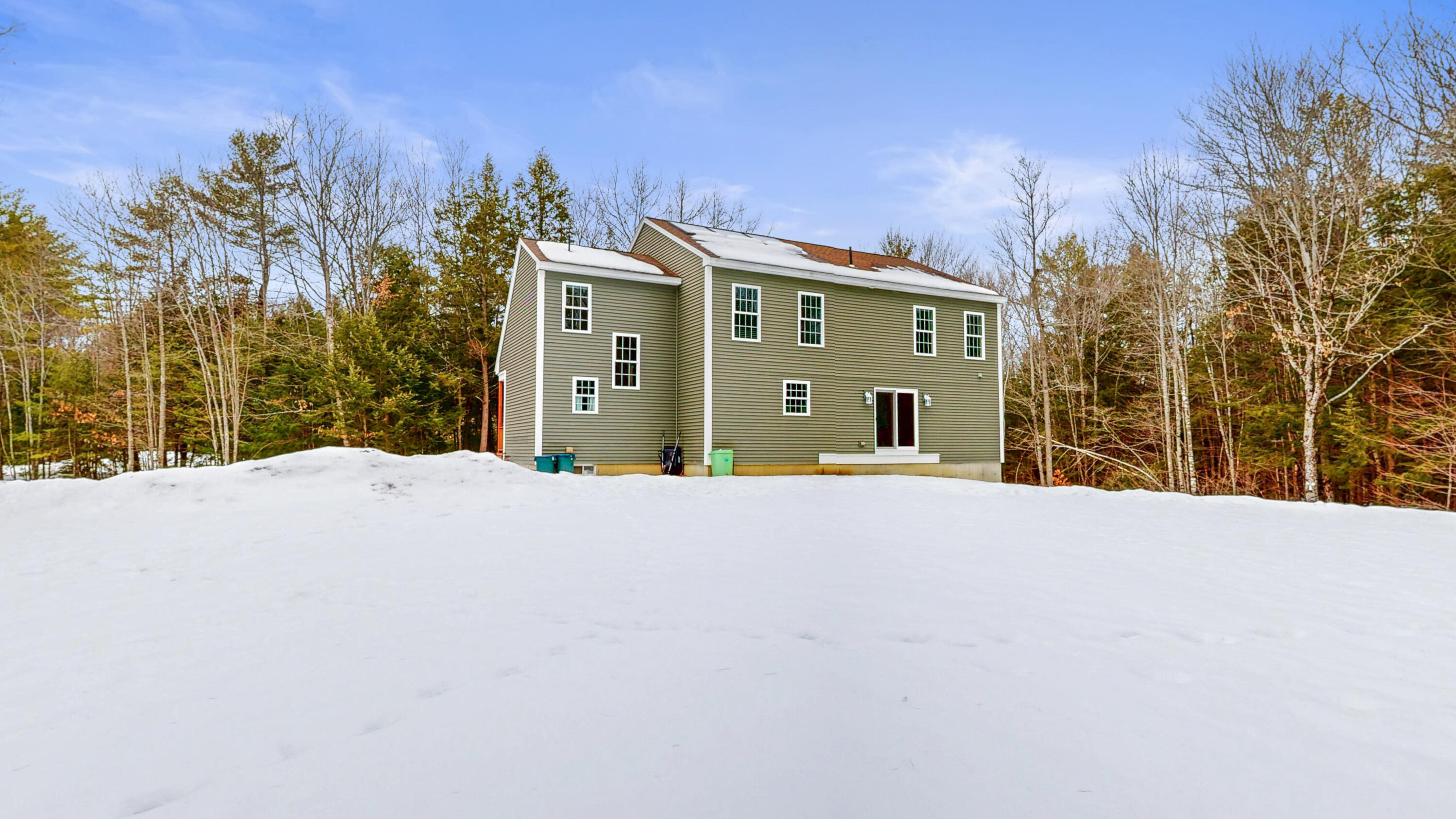 141 Bradbury Road Lewiston, ME 04240 - Photo 85 of 101 141-Bradbury-Road-01152026_100224