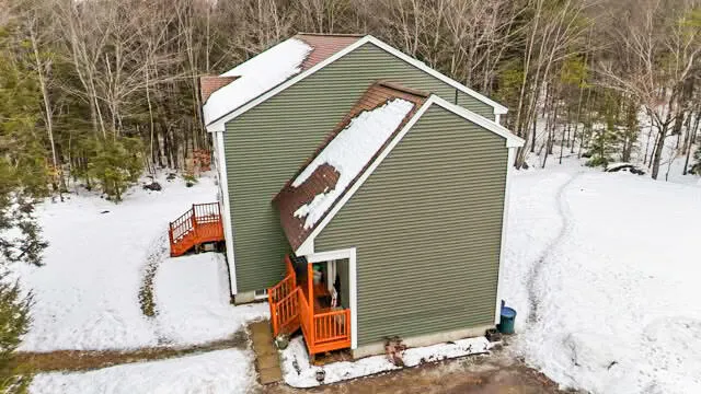 $650,000 | 141 Bradbury Road, Lewiston, ME 04240