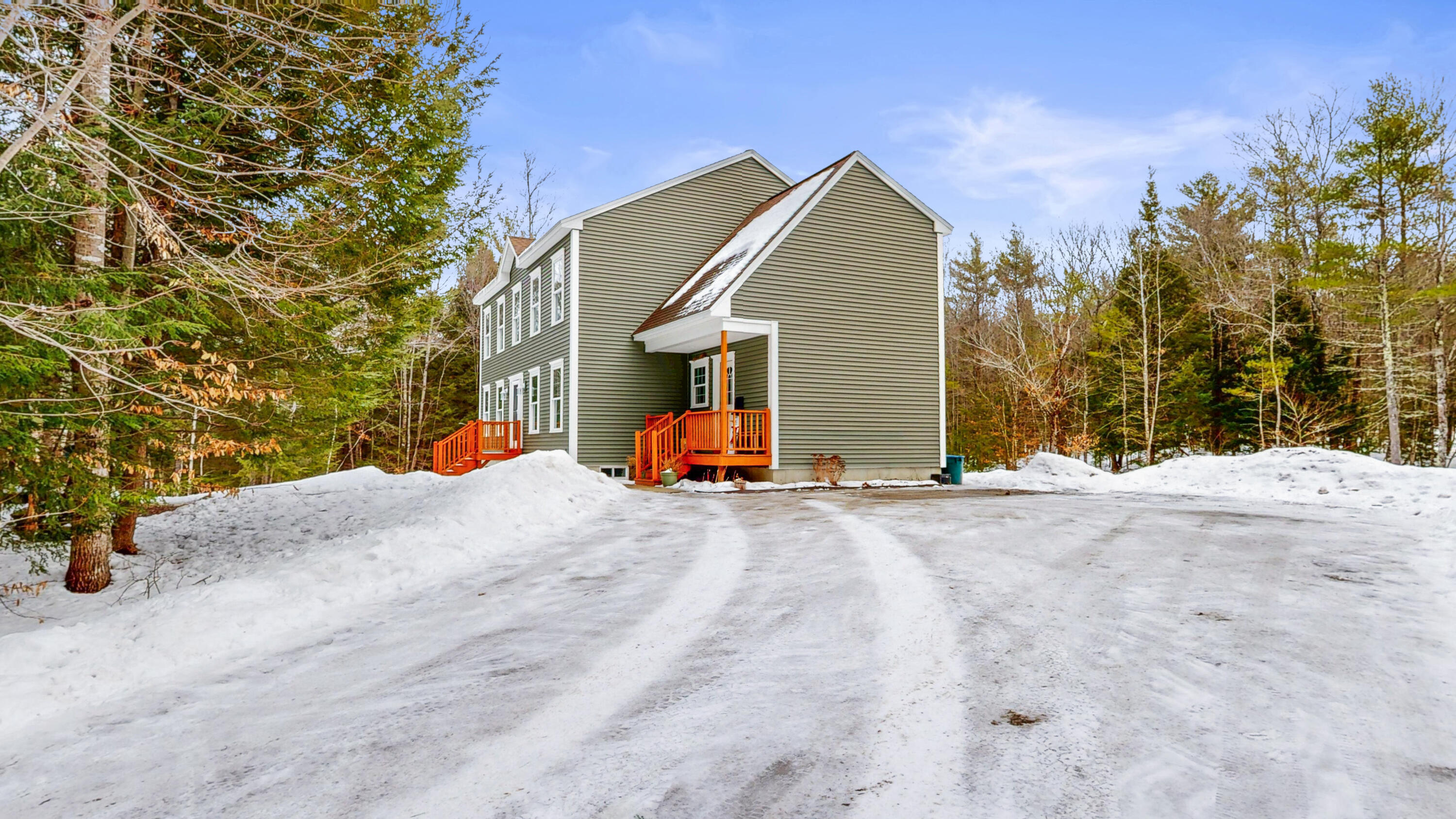 141 Bradbury Road Lewiston, ME 04240 - Photo 86 of 101 141-Bradbury-Road-01152026_100241
