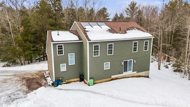 141 Bradbury Road Lewiston, ME 04240 - Photo 88 of 101 613123502_1771010936913304_5491461353912