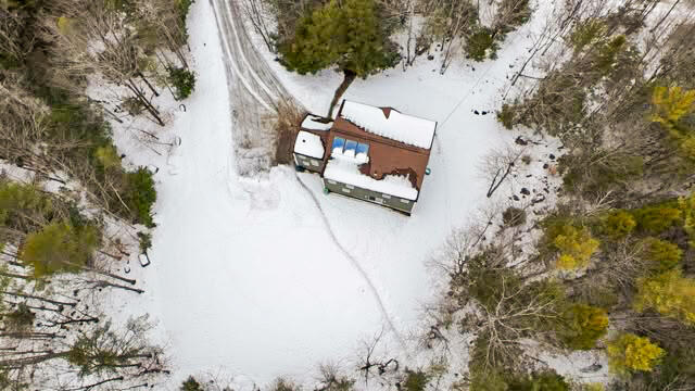 141 Bradbury Road Lewiston, ME 04240 - Photo 89 of 98 613432941_1858186204796879_6436015726712