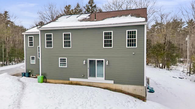 141 Bradbury Road Lewiston, ME 04240 - Photo 89 of 101 615089314_1426623812517050_1540382797656
