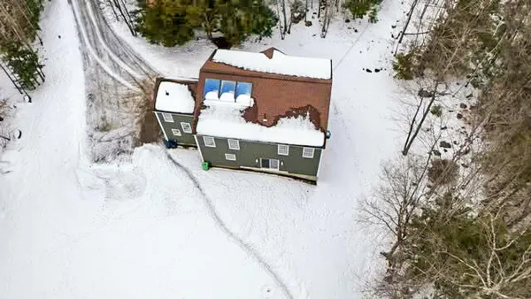 $635,000 | 141 Bradbury Road, Lewiston, ME 04240