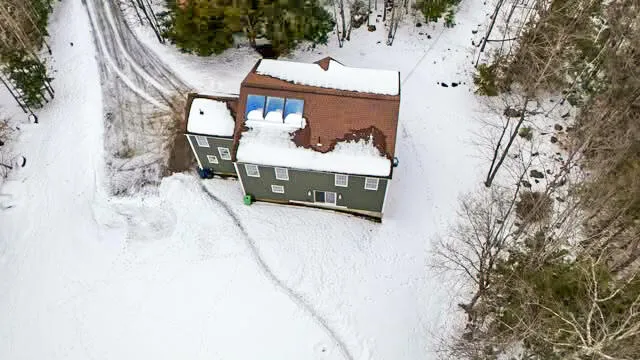 $650,000 | 141 Bradbury Road, Lewiston, ME 04240