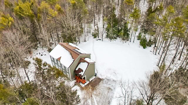 141 Bradbury Road Lewiston, ME 04240 - Photo 91 of 98 614866869_3069236046611738_3838559562426