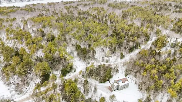 $635,000 | 141 Bradbury Road, Lewiston, ME 04240