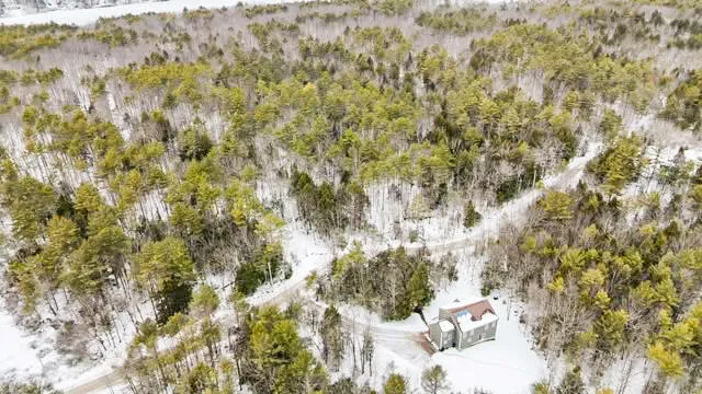 $650,000 | 141 Bradbury Road, Lewiston, ME 04240