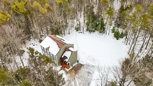 $635,000 | 141 Bradbury Road, Lewiston, ME 04240