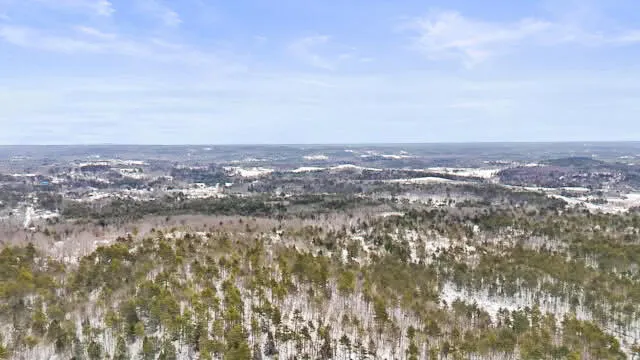 $650,000 | 141 Bradbury Road, Lewiston, ME 04240