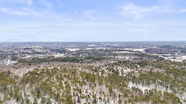 141 Bradbury Road Lewiston, ME 04240 - Photo 93 of 98 614478080_1367446461374118_4333815912357