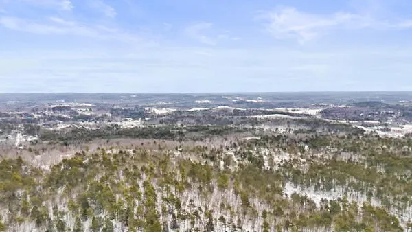 $635,000 | 141 Bradbury Road, Lewiston, ME 04240