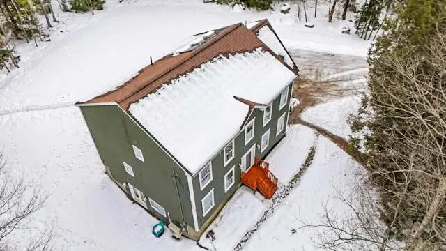$650,000 | 141 Bradbury Road, Lewiston, ME 04240