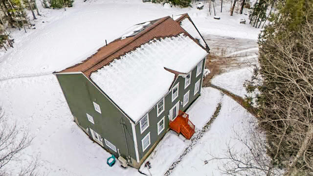 141 Bradbury Road Lewiston, ME 04240 - Photo 96 of 101 614888652_875088141562600_39760525394493