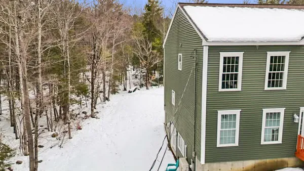 $635,000 | 141 Bradbury Road, Lewiston, ME 04240
