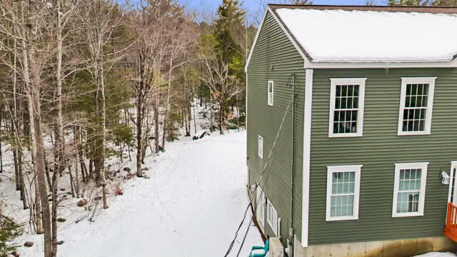 141 Bradbury Road Lewiston, ME 04240 - Photo 97 of 101 615076106_883424447604044_78041169786127