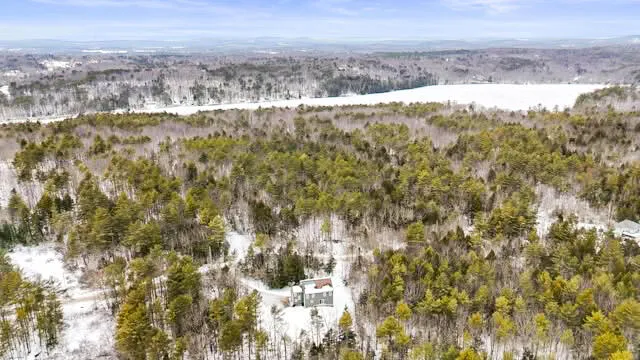 $650,000 | 141 Bradbury Road, Lewiston, ME 04240