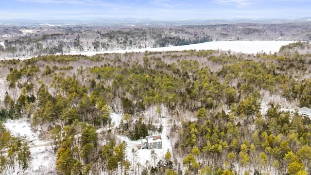 141 Bradbury Road Lewiston, ME 04240 - Photo 97 of 98 614147002_863424116464993_55207758886572