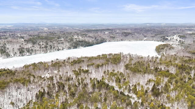 141 Bradbury Road Lewiston, ME 04240 - Photo 98 of 98 614553312_1934223207305266_8697653533360
