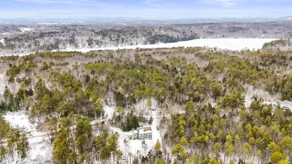 $635,000 | 141 Bradbury Road, Lewiston, ME 04240