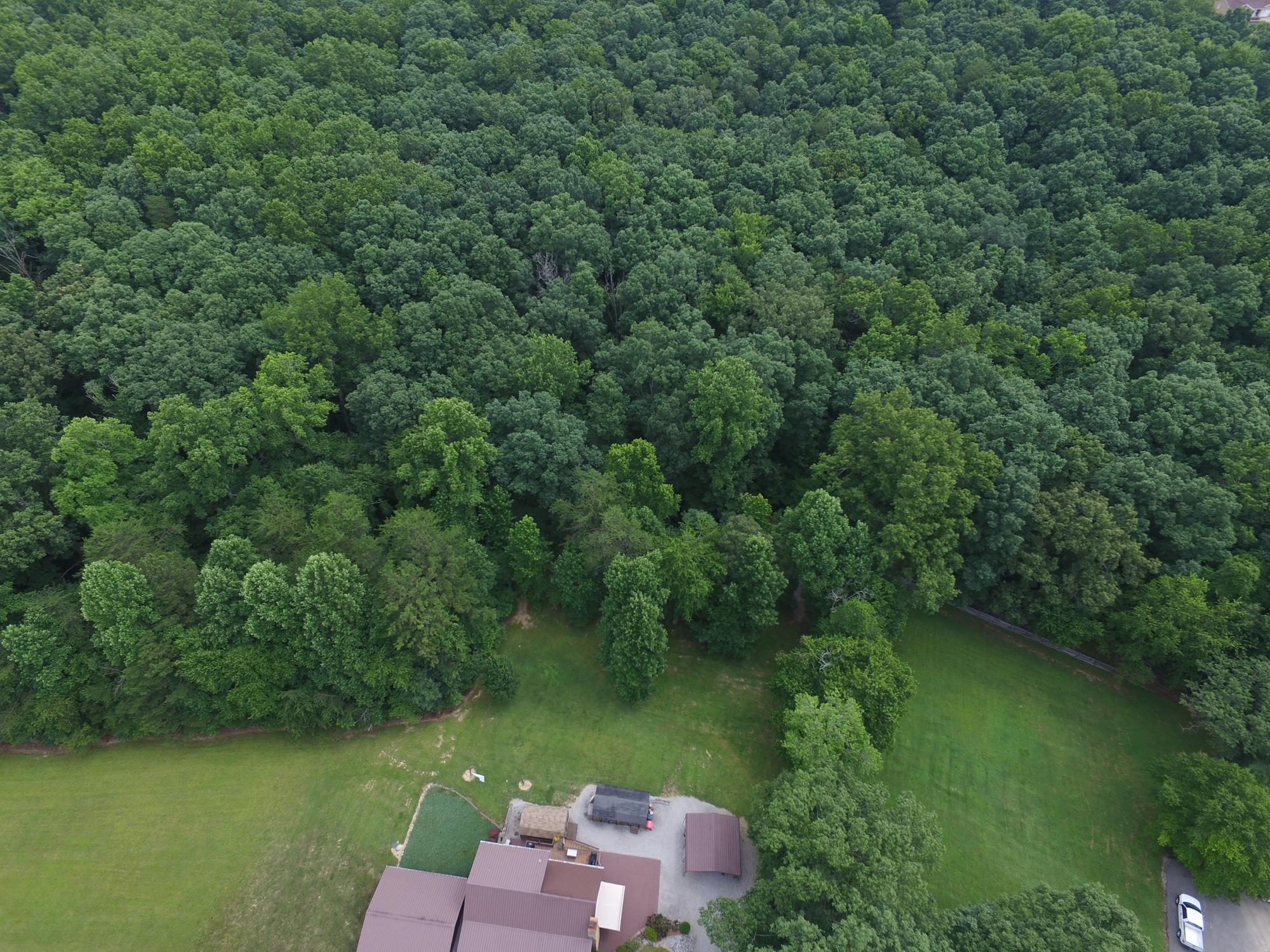 775 Mill Creek Road Corbin, KY 40701 - Photo 70 of 73 IMG_4770