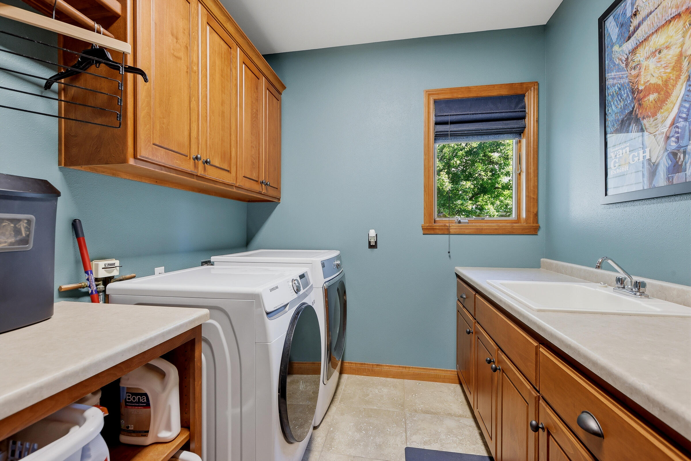 1606 South Carver Lane Appleton, WI 54914 - Photo 28 of 66 1606SCarverLn-27