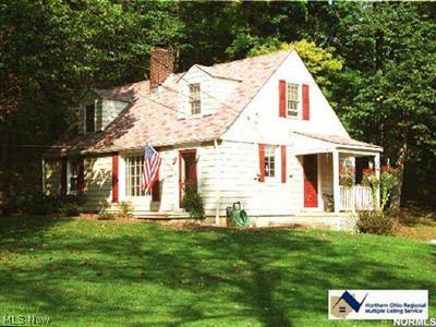 5585 Richmond Road Solon, OH 44139 - Photo 1 of 1 Gallery Image 1