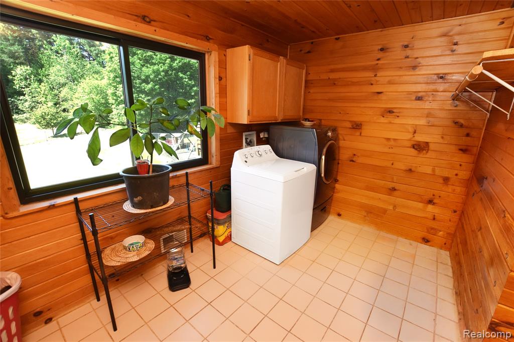 5298 Clear Lake Road North Branch, MI 48461 - Photo 8 of 44