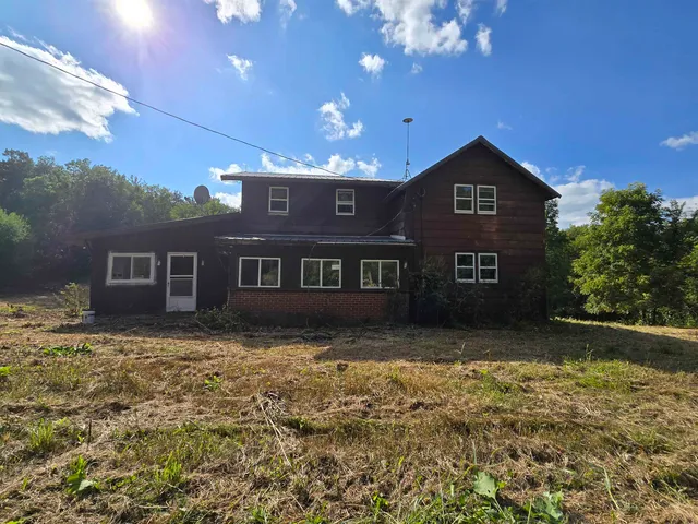 $425,000 | N197 Mt Hope Road, Brodhead, WI 53520