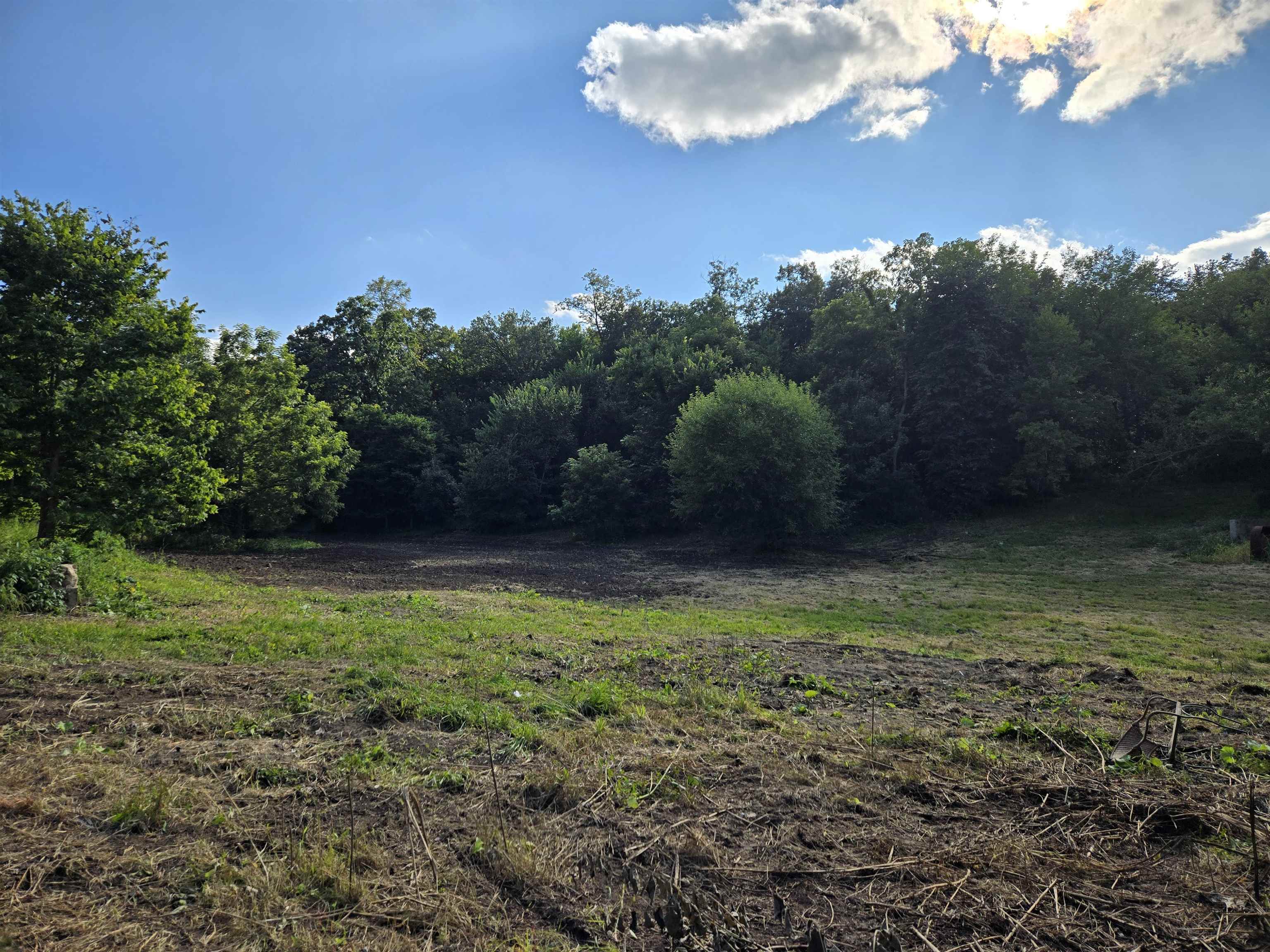 N197 Mt Hope Road Brodhead, WI 53520 - Photo 11 of 31