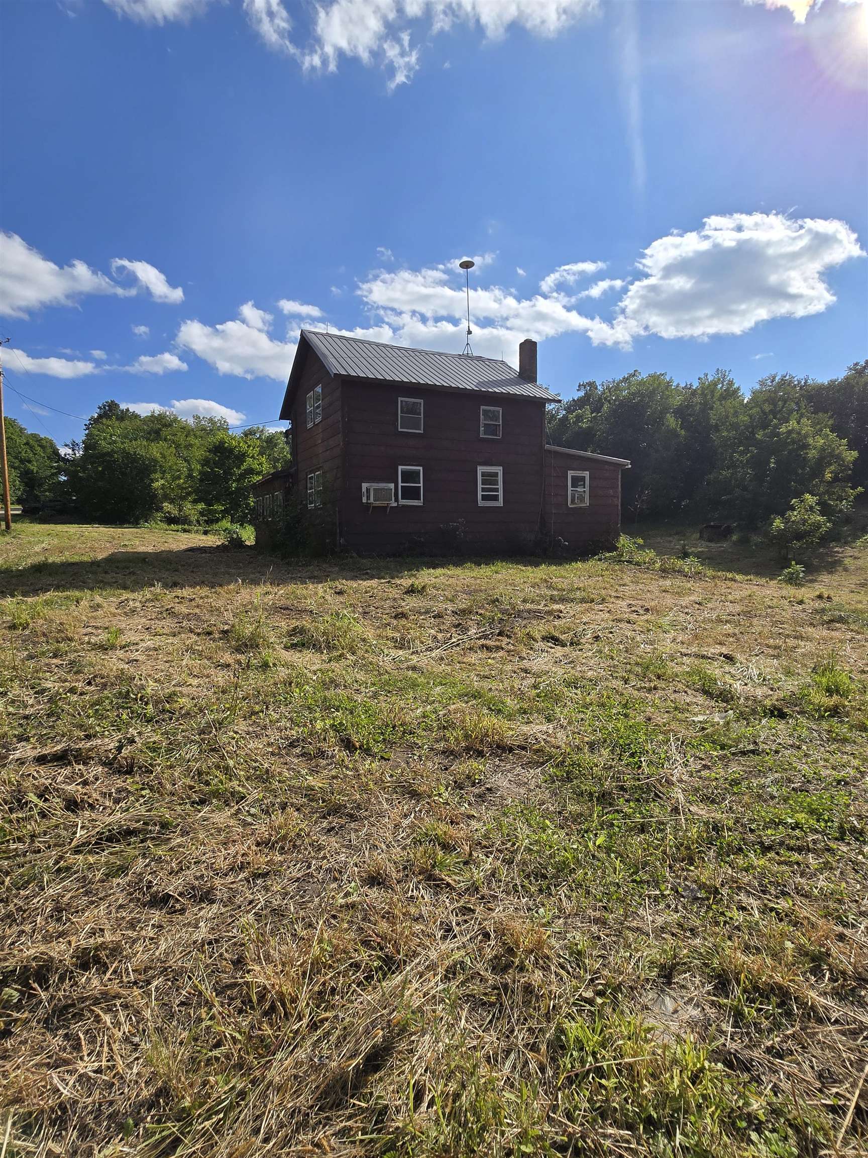 N197 Mt Hope Road Brodhead, WI 53520 - Photo 13 of 31