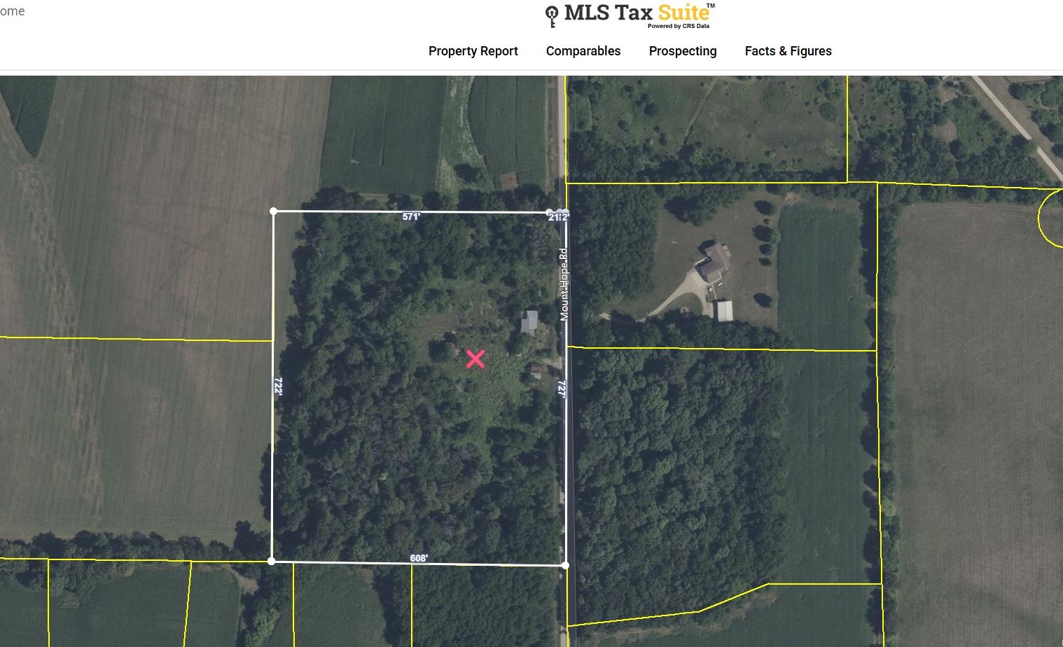 N197 Mt Hope Road Brodhead, WI 53520 - Photo 14 of 31