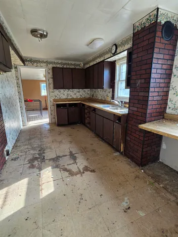 $425,000 | N197 Mt Hope Road, Brodhead, WI 53520