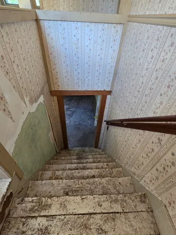 $425,000 | N197 Mt Hope Road, Brodhead, WI 53520