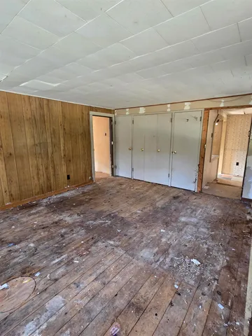 $425,000 | N197 Mt Hope Road, Brodhead, WI 53520